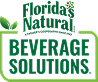 Florida's Natural Growers