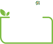 Florida's Natural Growers